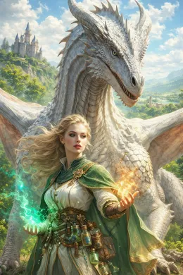 Six Temptations of the Bride by Lara Rosa