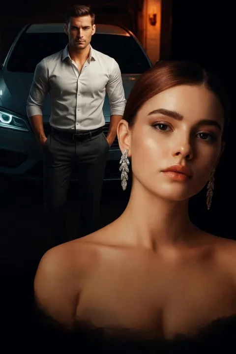 Dangerously Hazardous by Honcharchyk Milana