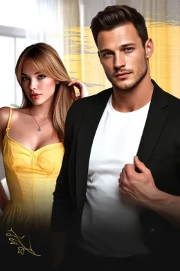 My (Un)loved Bride by Liia Rose