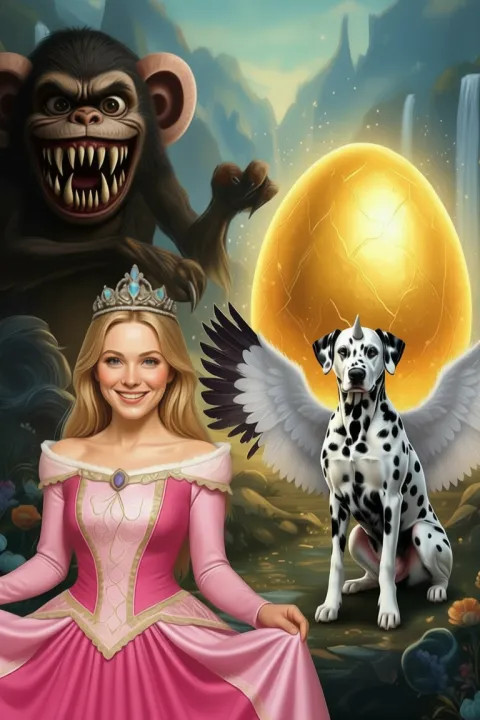 The End of the World Is Cancelled! Book 2 by Galina Kurdiumova