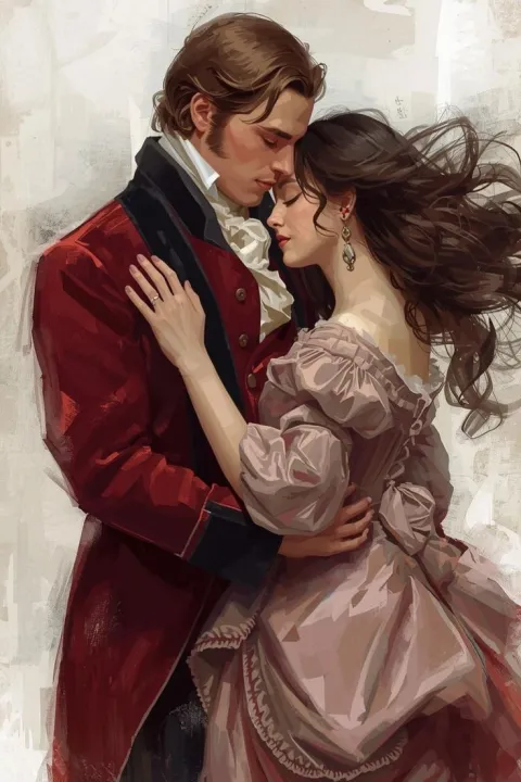 Joseline's tears by Ashleh Queen - (18+)