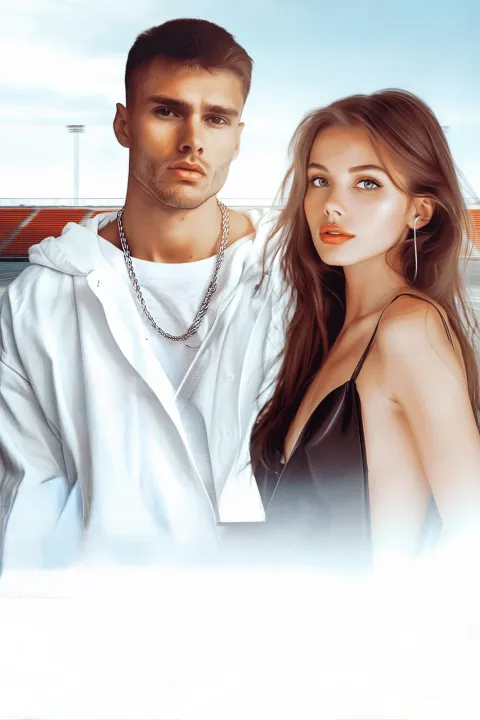 The Unexpected Weddin by Ksana Reyli