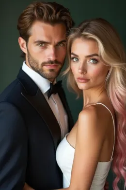 Between Sweet and Bitter-cover