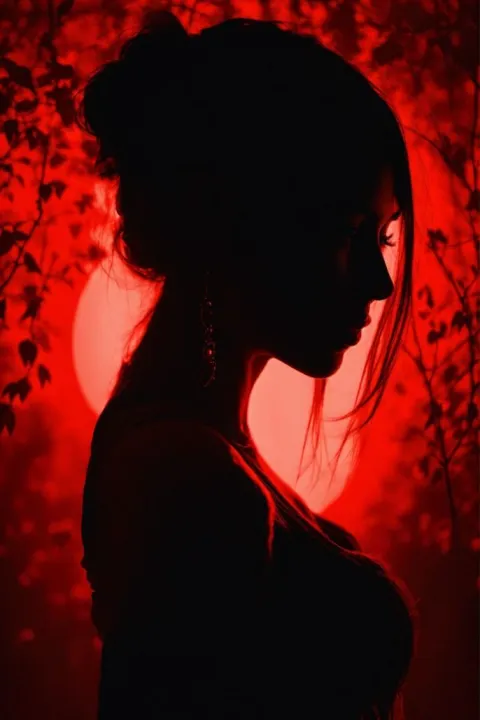 Yours to Sin by Maria Grey - (18+)