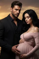 I Won’t Be His Wife Anymore by Mayaflor - (18+)