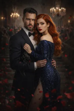 I’m going to have you. by Itha Leon - (18+)