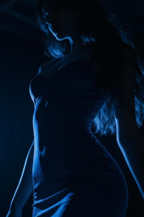 Temptation: Sweet and Forbbiden. by Magnolia Smith - (18+)