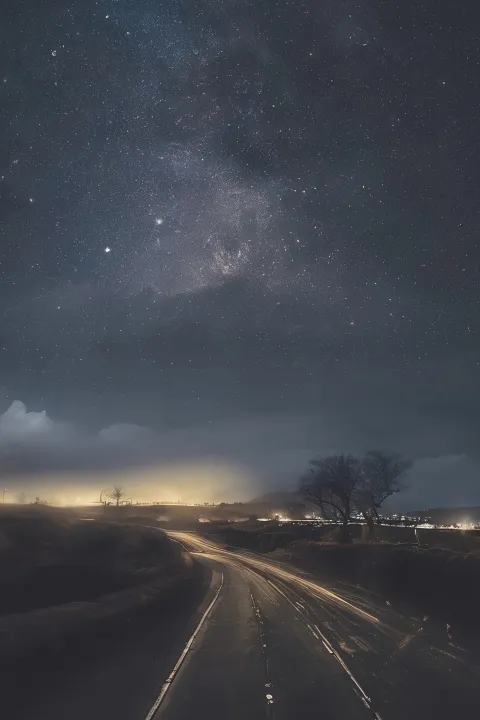 Lyrics turned into songs by Virginia Luna