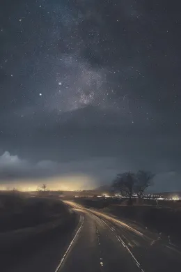 Letras Transformadas em Canções de Virgínia Luna