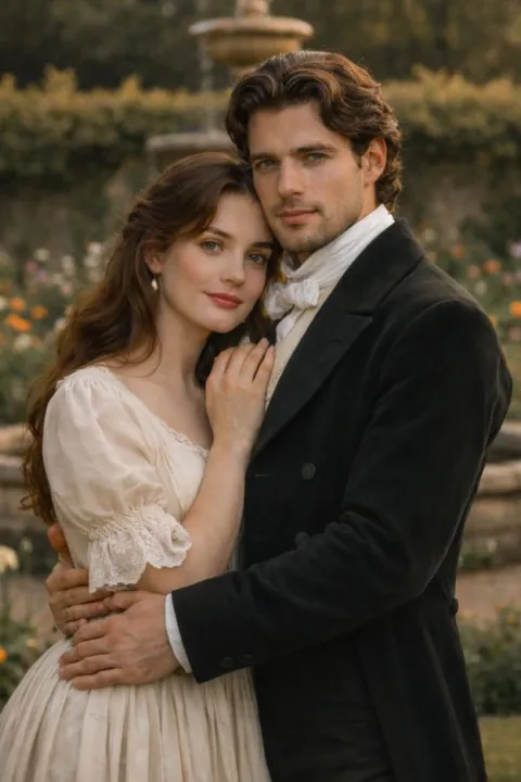 I Need You by Nell Petrova - (18+)