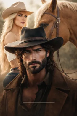 Stormy love by Danna Torres