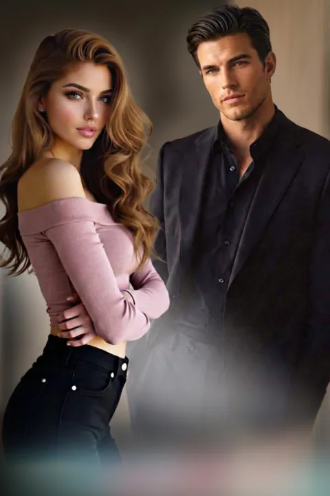 I Still Need You by Eva Basista - (18+)