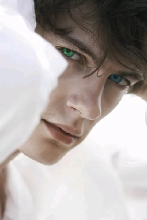 Honest by Amarok Volk - (18+)