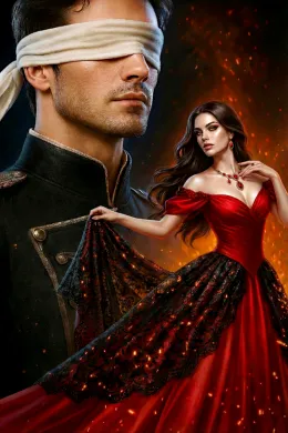 Hide-and-Seek with the Shadow by