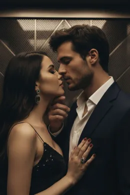 Antigos Amores: Um Romance ao Acaso de Eva Rosa