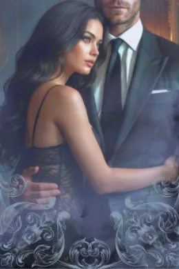 A sweet angel for the devil by - (18+)