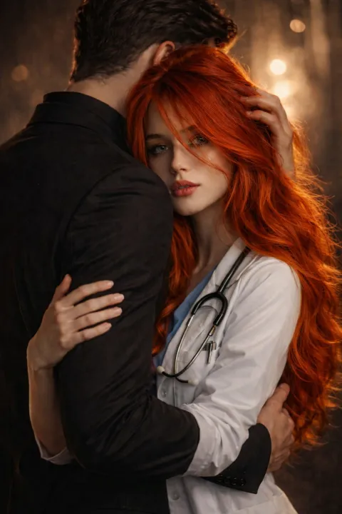 Love me Again by Danna Torres