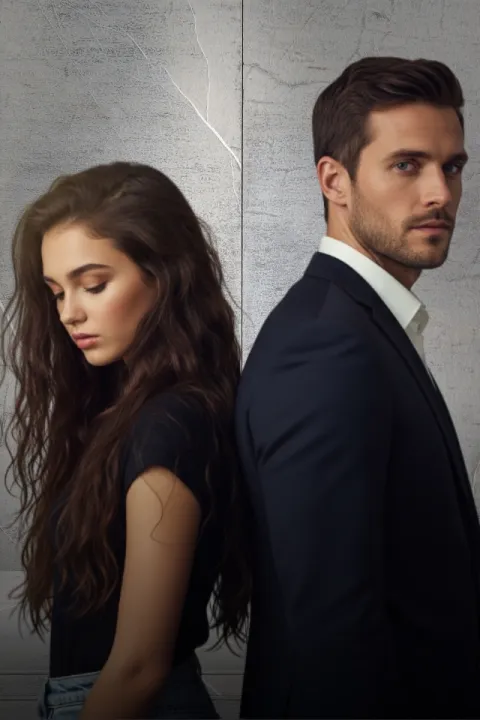 After the Verdict by Rosemary Ray