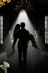 Imperfectly Us by  - (18+)