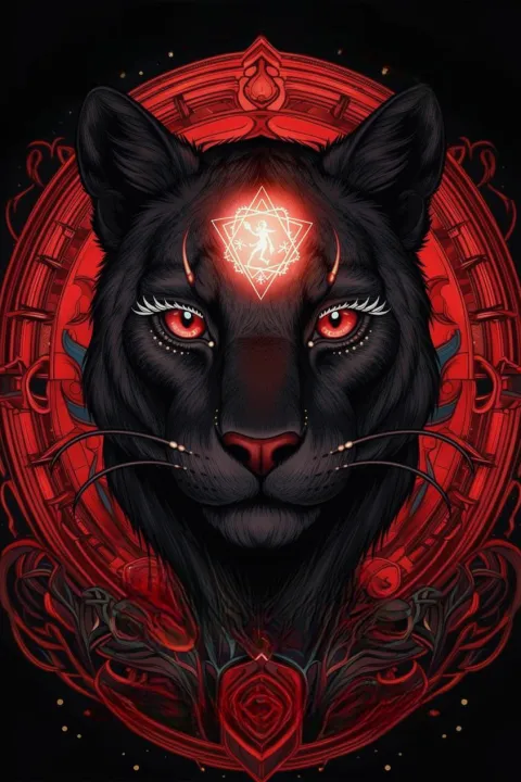 Utopy. by Enya Caballero Silva