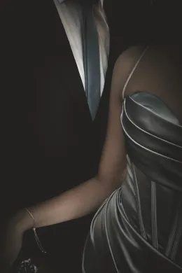 Cedrick Litman-cover