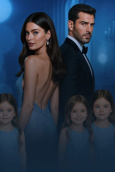 Wife by testament by Lucy Landa