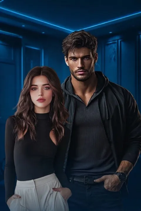 Salvation for a Sinner by Tori Shay