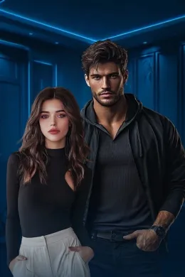 Salvation for a Sinner by Tori Shay