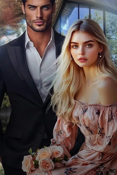 Rapunzel's Curse by Tori Shay