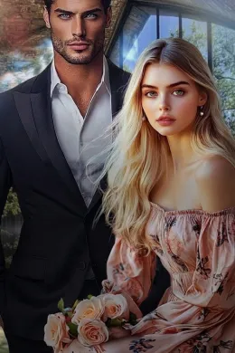 Rapunzel's Curse by Tori Shay