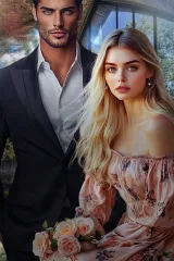 Rapunzel's Curse by Tori Shay