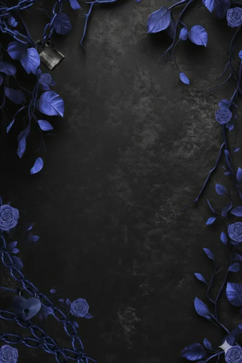 Tear Me Apart. by Magnolia Smith