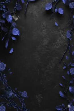 Tear Me Apart. by Magnolia Smith