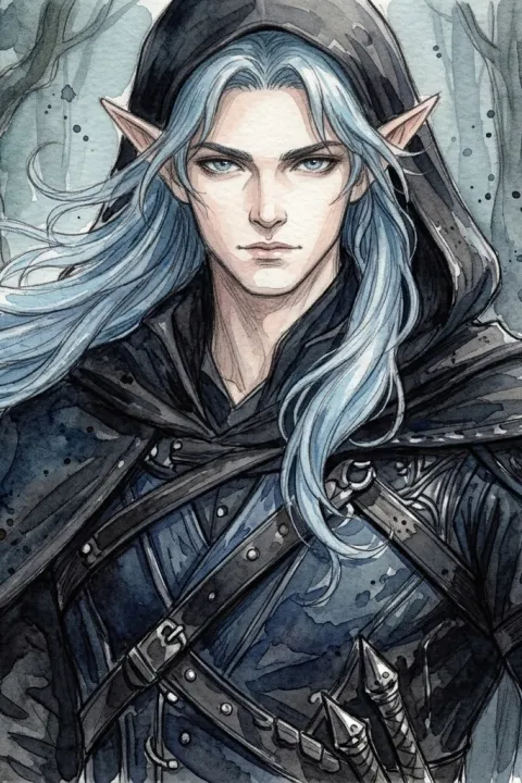 Dragon Riders: Threads of Fate by Bogdana Reider