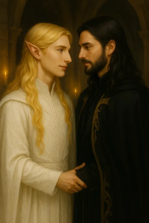 Dragon Riders: Breath of Fire by Bogdana Reider