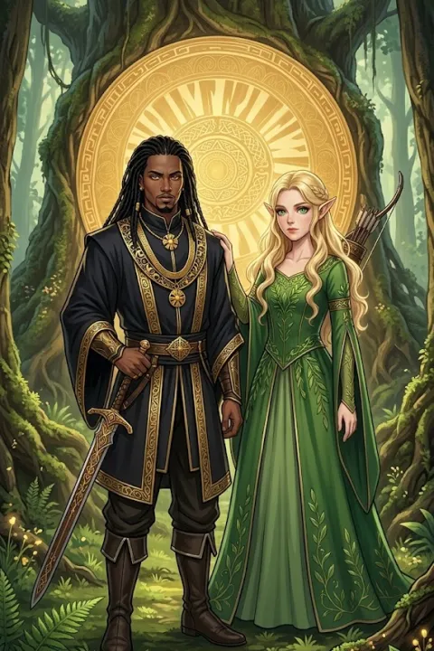 Dragon Riders: A Game of Shadows by Bogdana Reider - (18+)