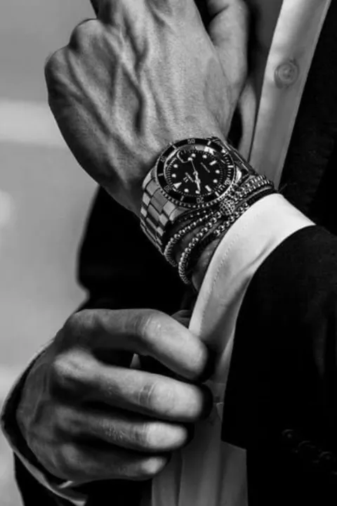 Kalashinkov by Dixie cleopatra - (18+)