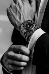 Kalashinkov by  - (18+)