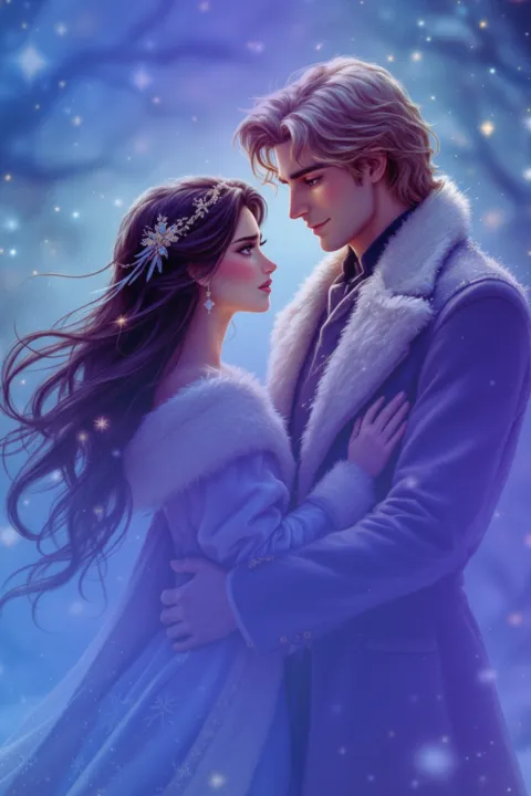 The Lost Princess, or Find Me a Bride! by Rita Berger