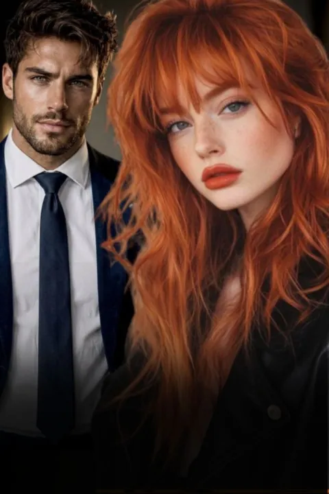 Not a fake addiction by Ksenia Strilets