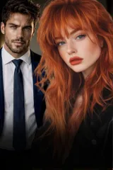 Not a fake addiction by Ksenia Strilets