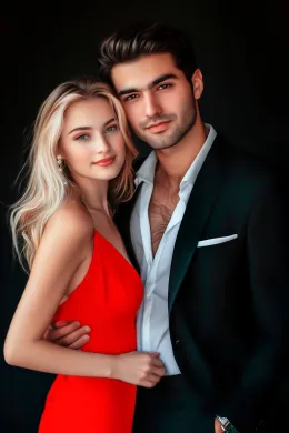 See You in the Next Life by 