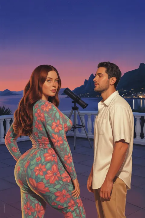 Unadmitted Attraction : The CEO’s Secret Obsession by Eliza Vazquez - (18+)