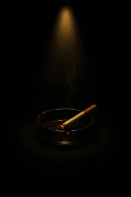 Abismo Insondável de Noire R - (18+)