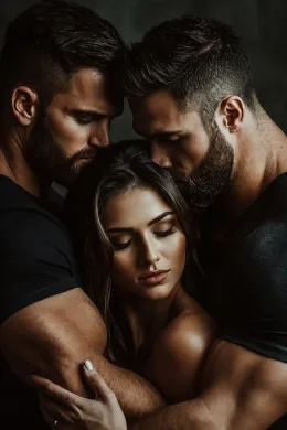 Tentações Extremas 2 de Celestelf - (18+)