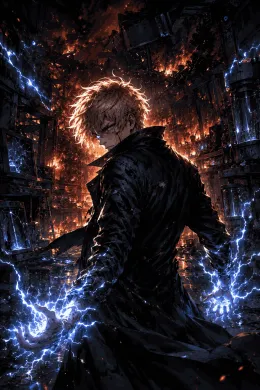 Frequência Zero: Vingança (Livro 4) de Daniel Valmont