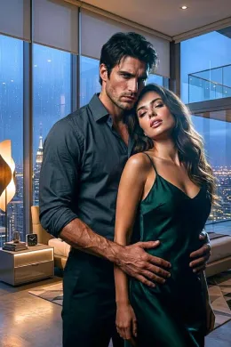 Renda-se a Mim de Dana Longo - (18+)