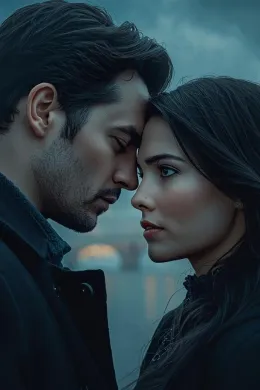 Boneca em Pagamento de Zane Blake - (18+)