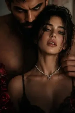The Mafia's Hated Bride by Joss Austen - (18+)