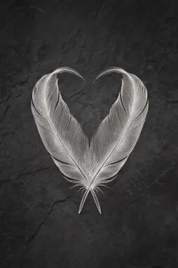 ANIMAE [Book 1 The Rebel Angels Chronicles] by Laura Zarraga